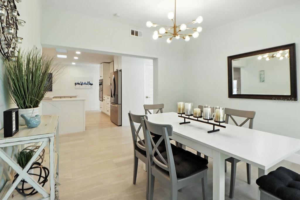 TB8427022 Property Photo