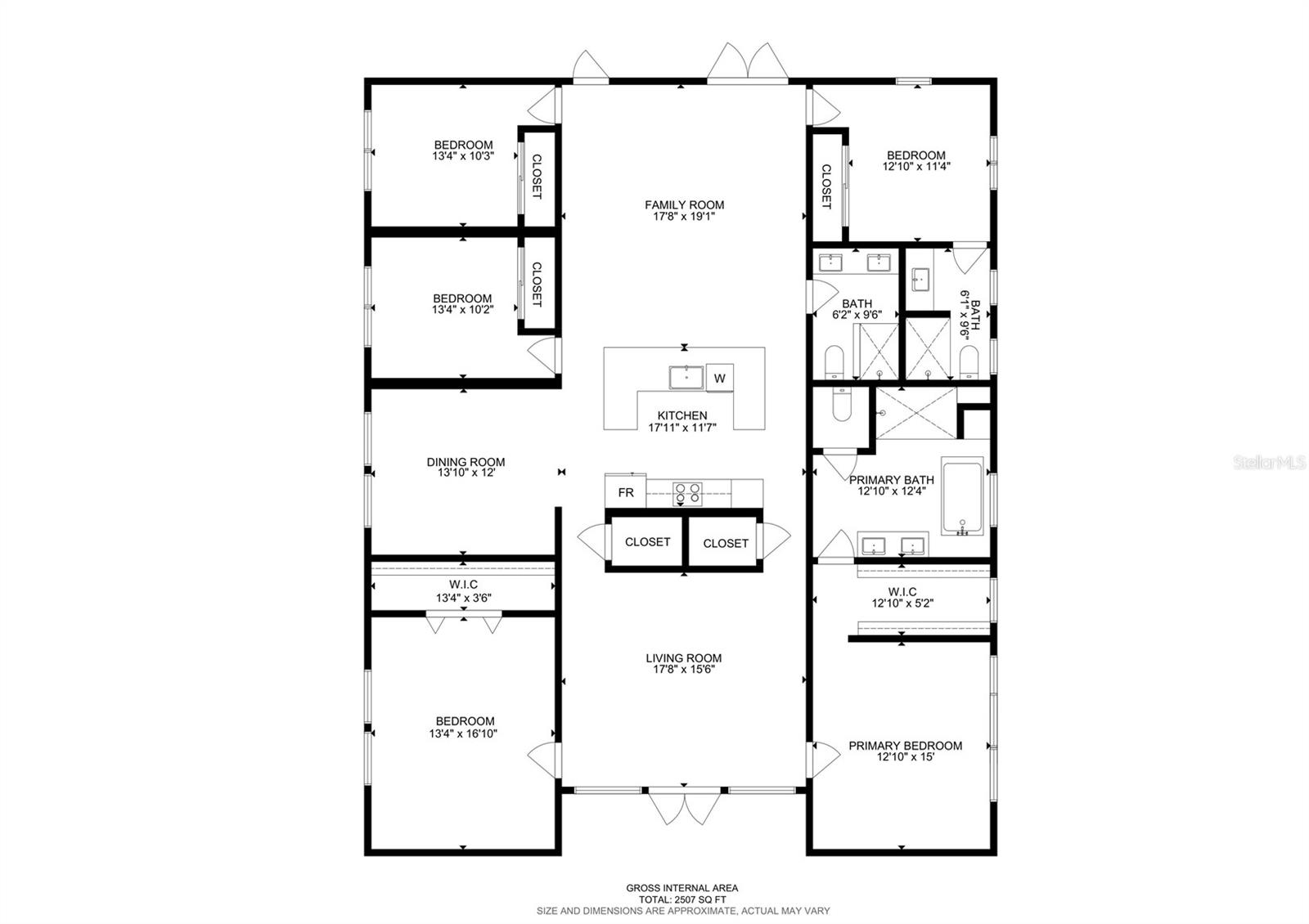 TB8427022 Property Photo