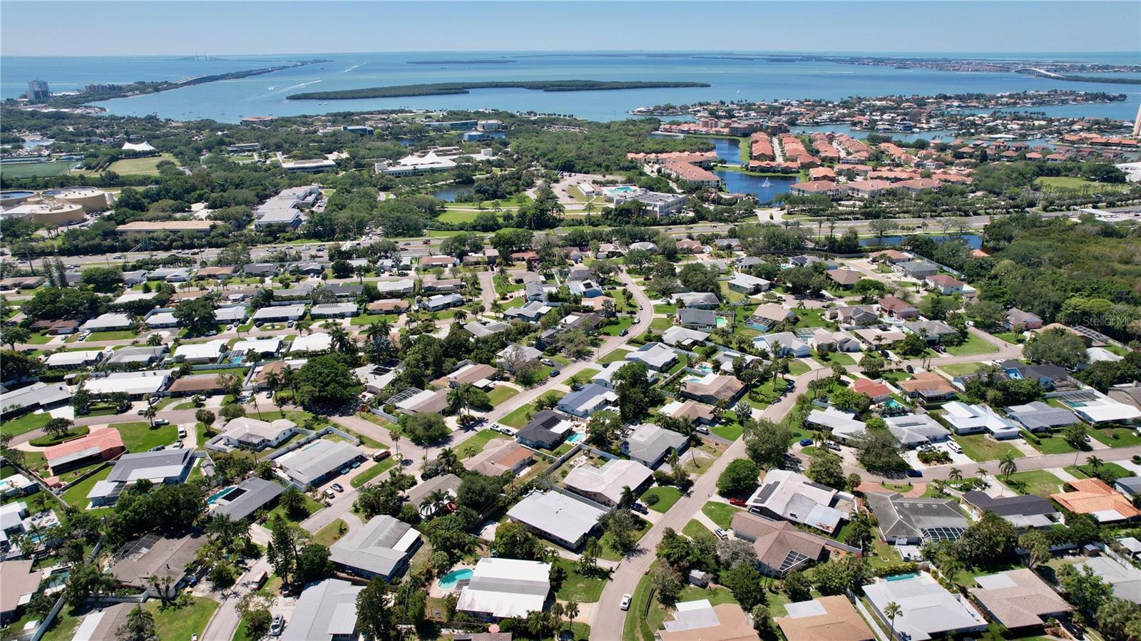 TB8427022 Property Photo