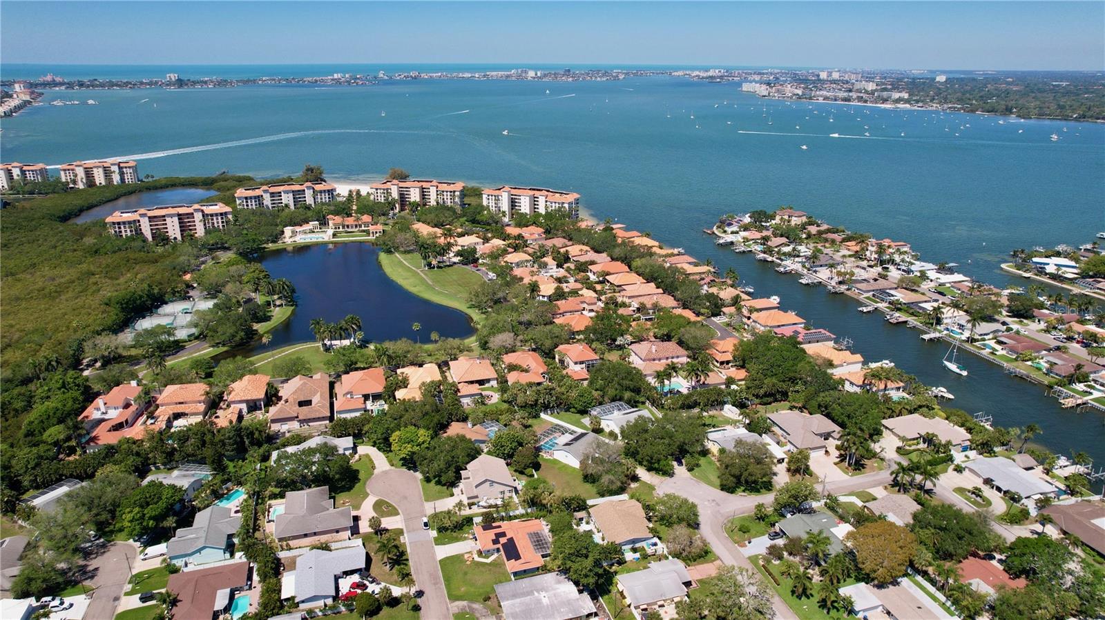 TB8427022 Property Photo