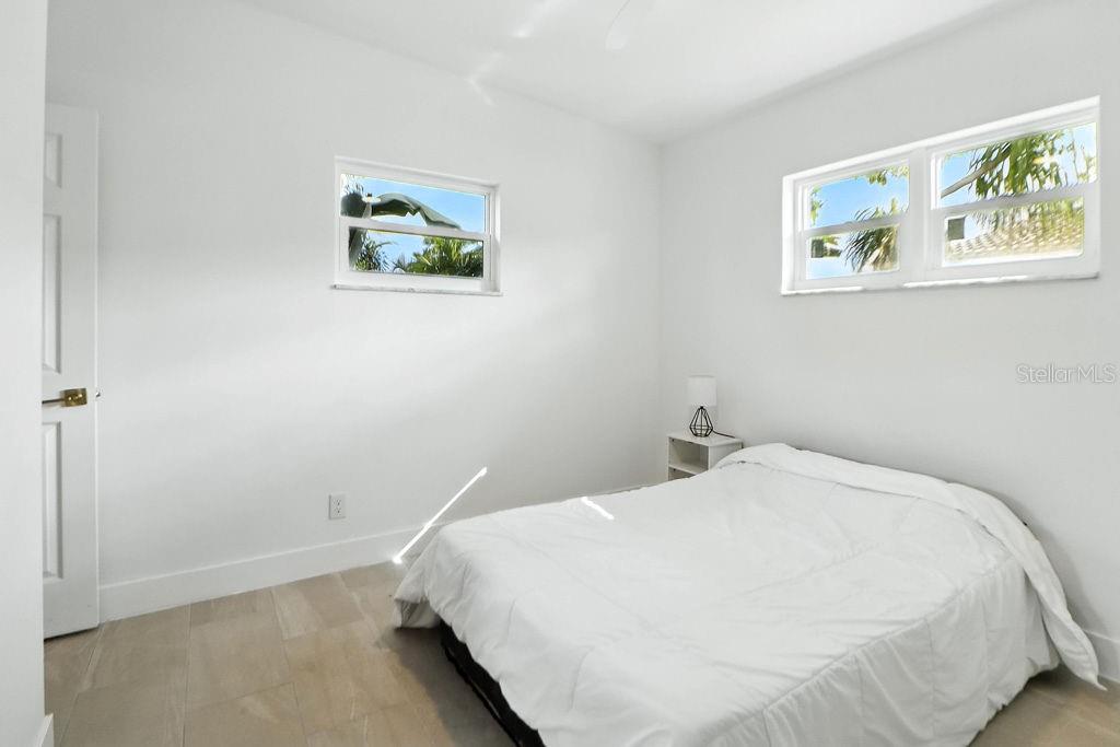 TB8427022 Property Photo