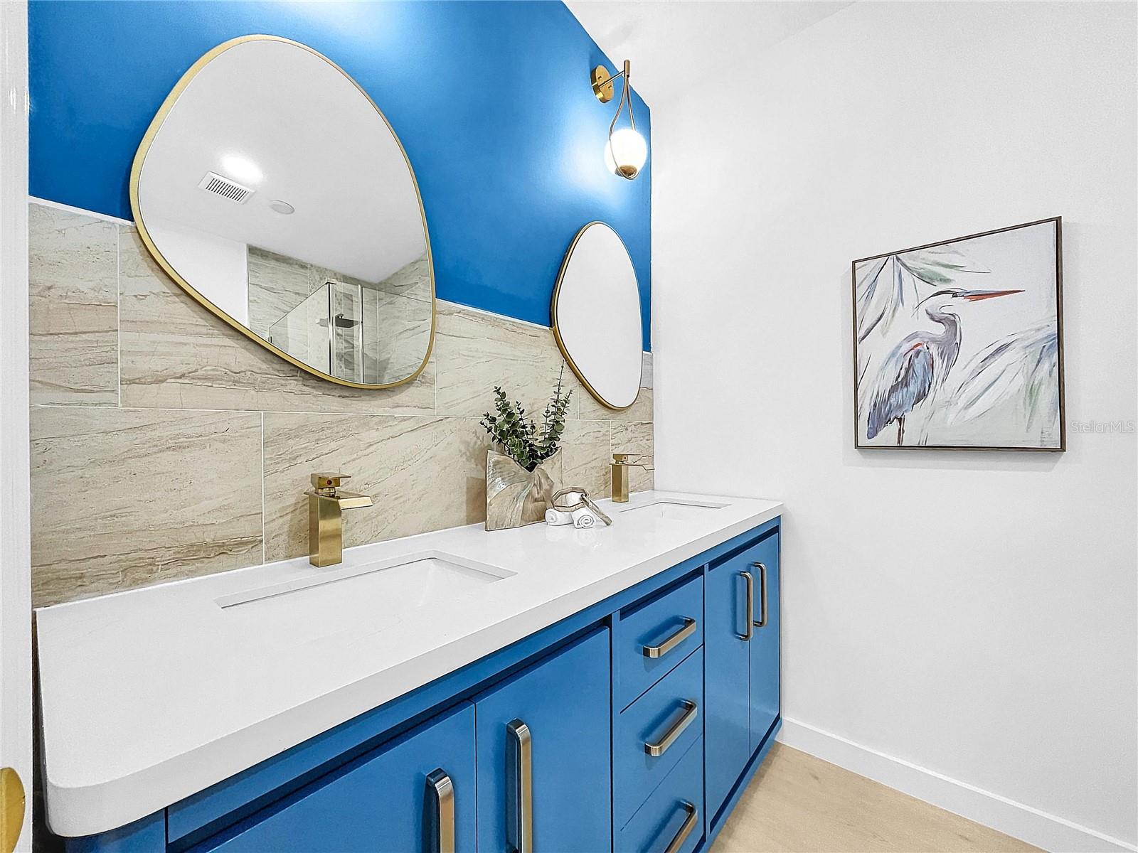 TB8427022 Property Photo