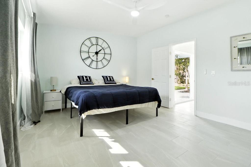 TB8427022 Property Photo