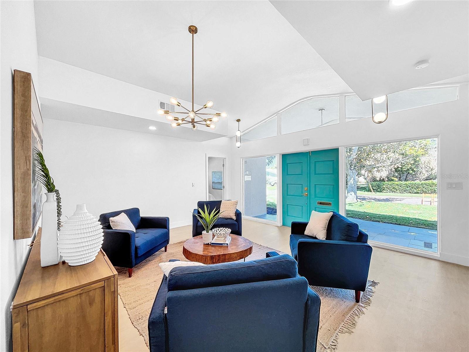 TB8427022 Property Photo