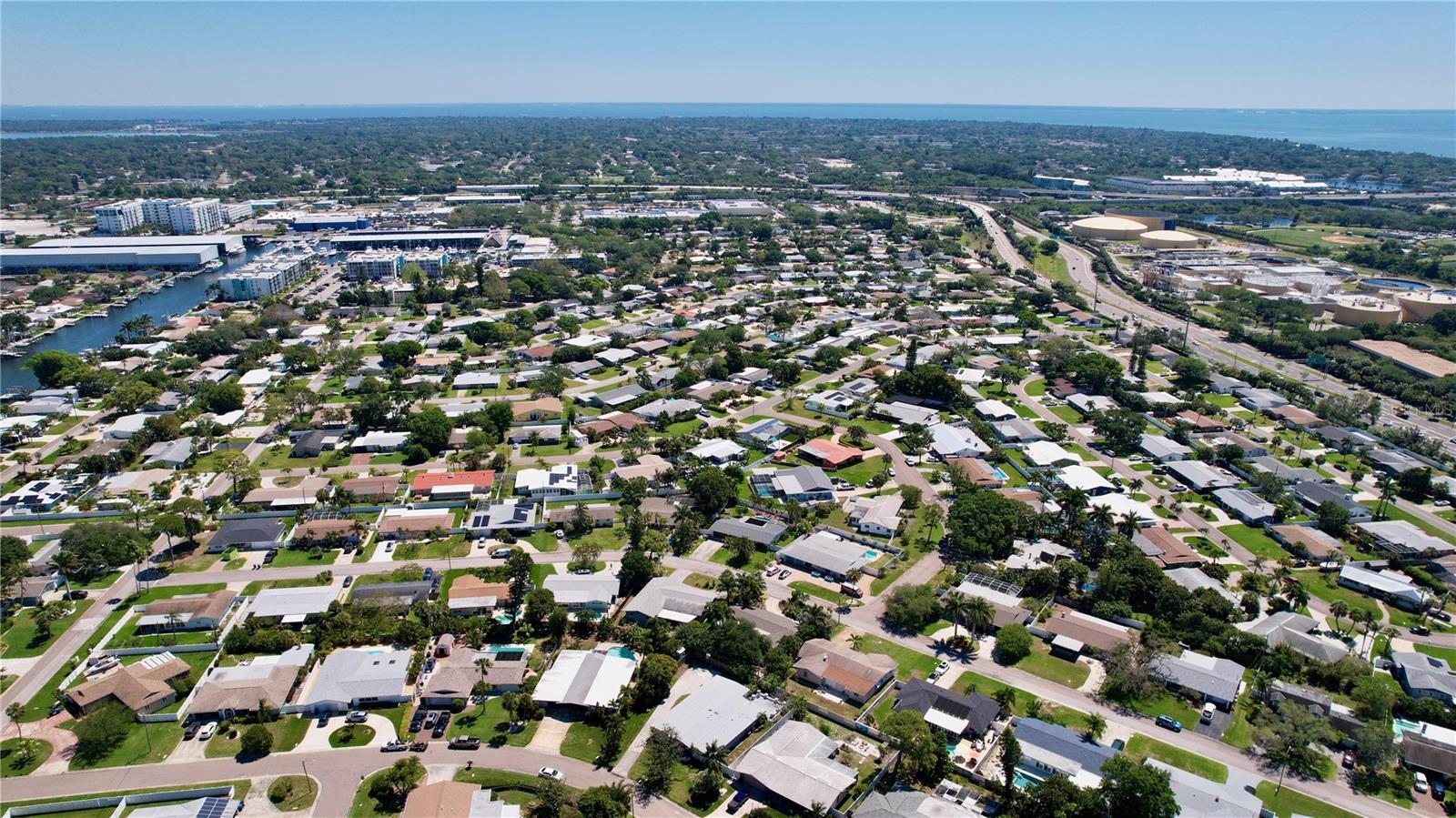 TB8427022 Property Photo