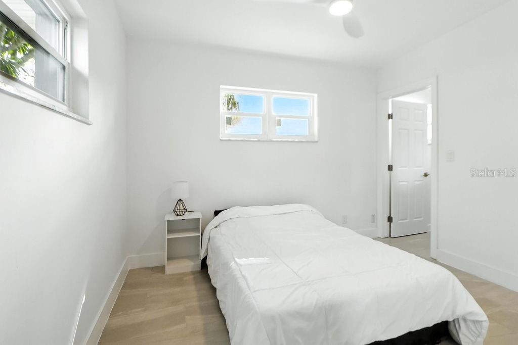 TB8427022 Property Photo