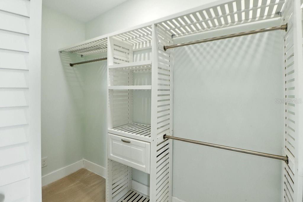 TB8427022 Property Photo