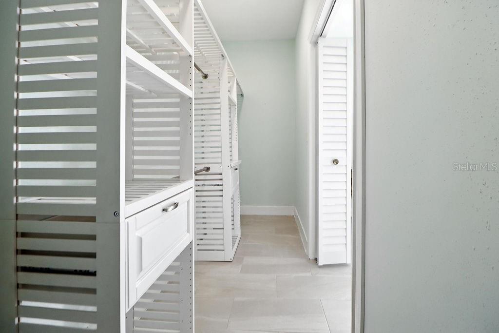 TB8427022 Property Photo