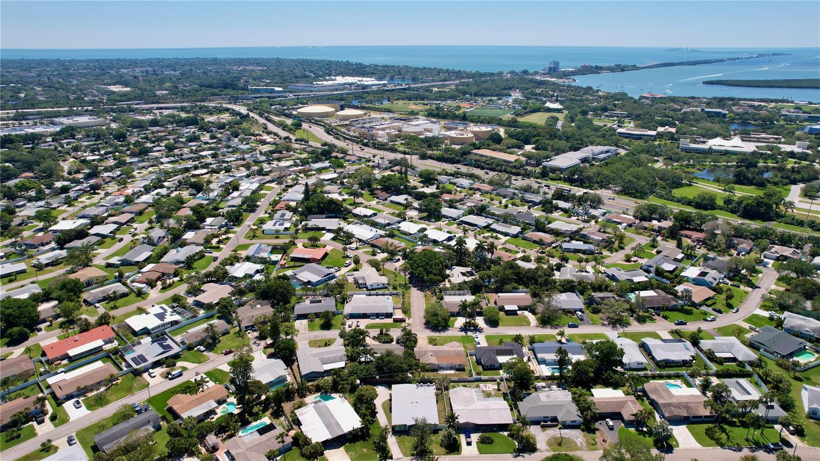 TB8427022 Property Photo