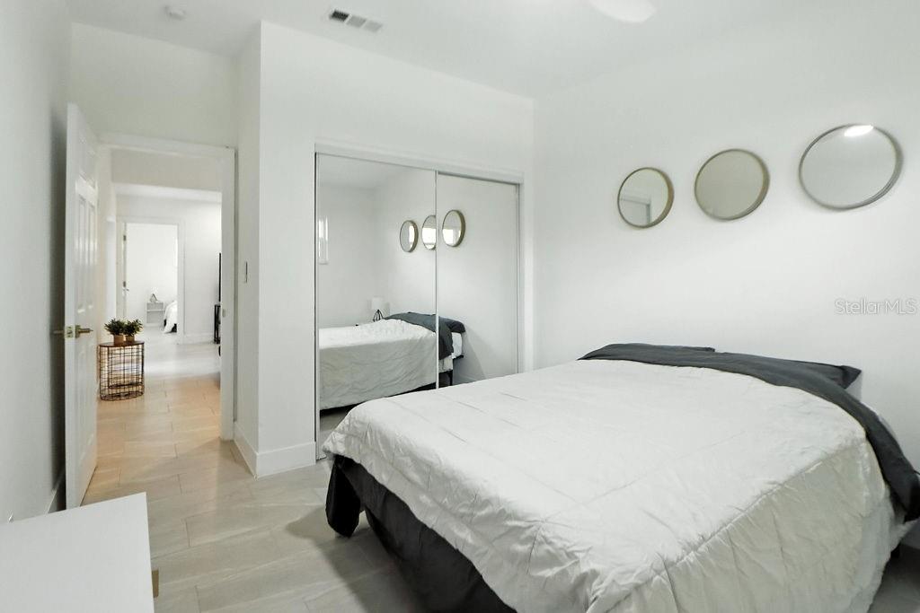 TB8427022 Property Photo