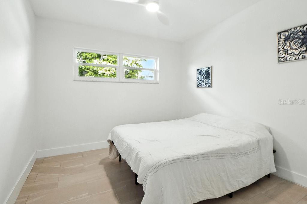 TB8427022 Property Photo