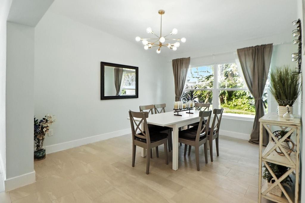 TB8427022 Property Photo