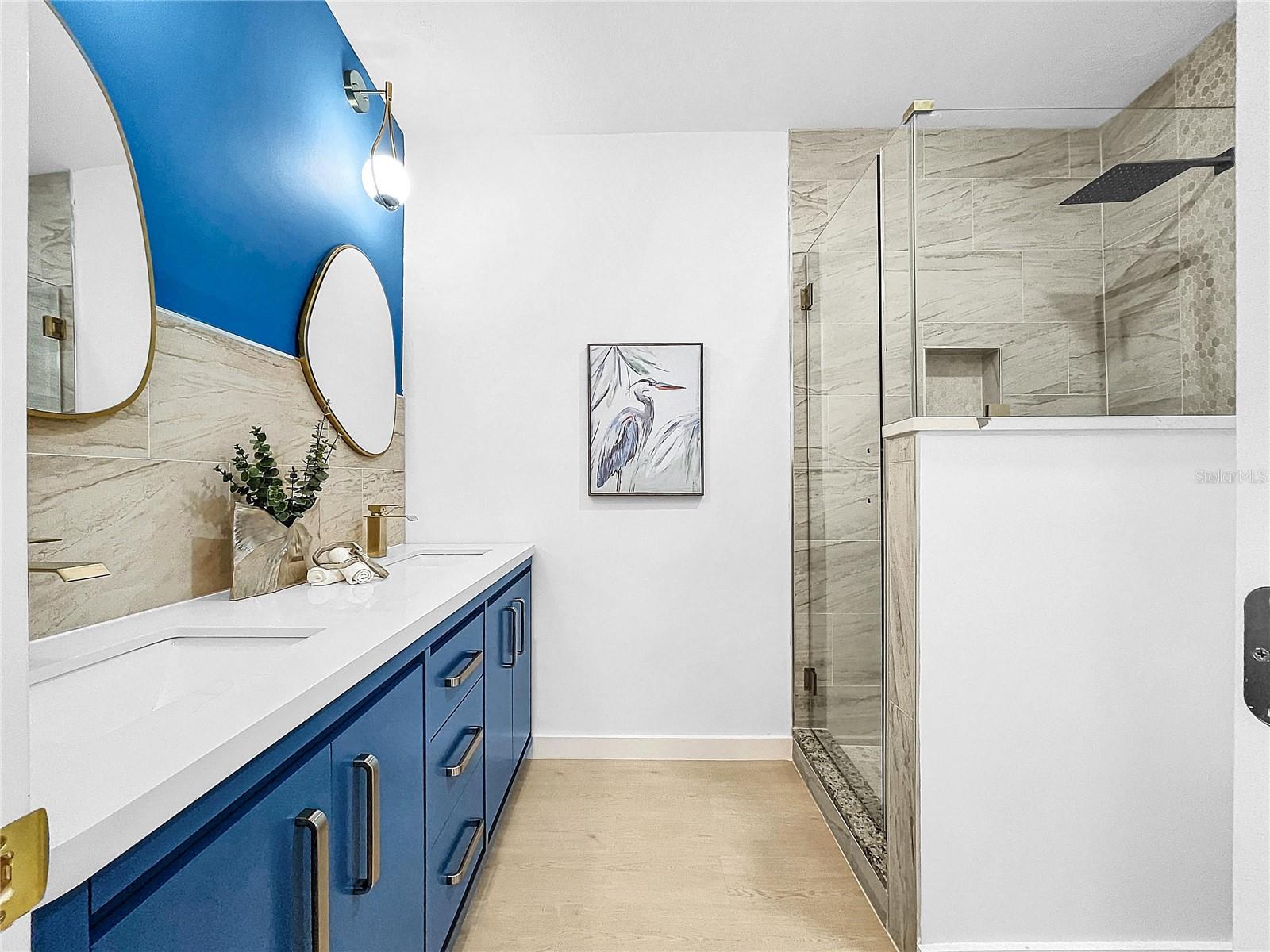 TB8427022 Property Photo