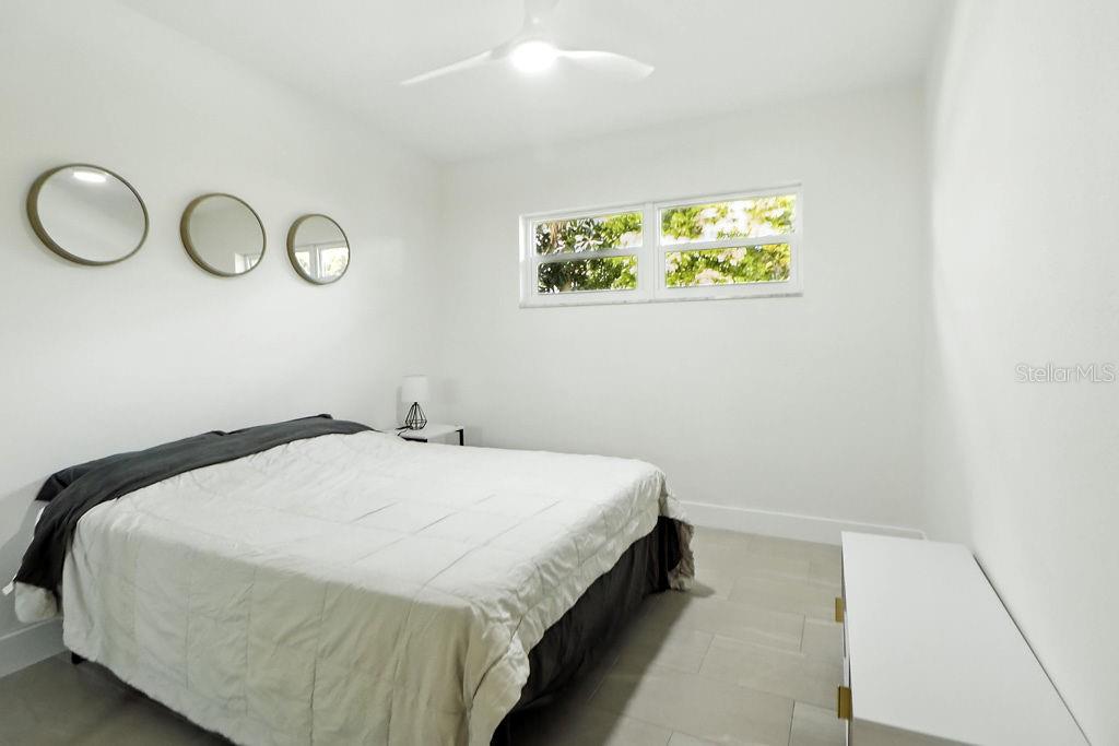 TB8427022 Property Photo