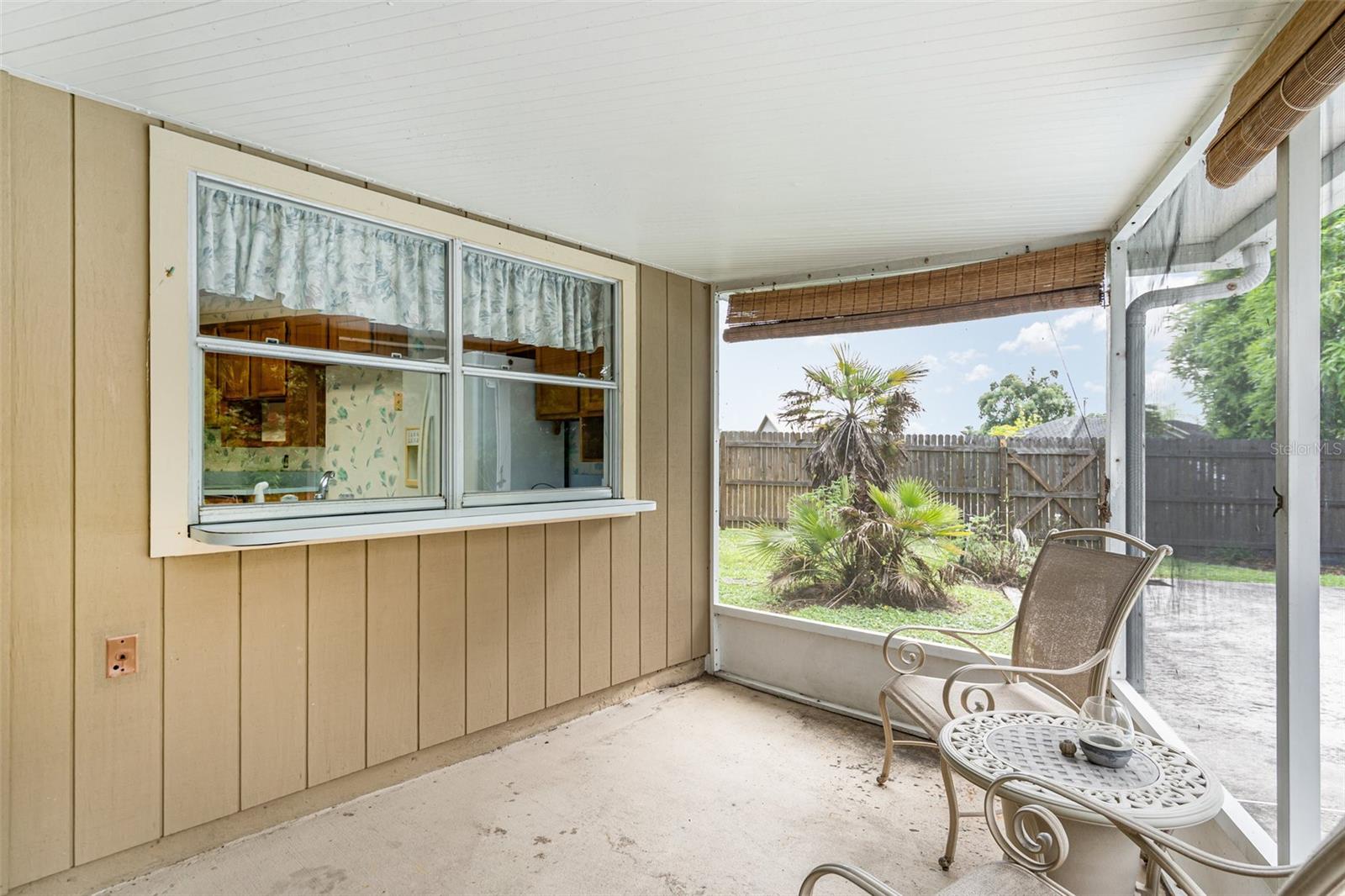 706 ISLE ROYALE AVE NW, PALM BAY, FL, 32907