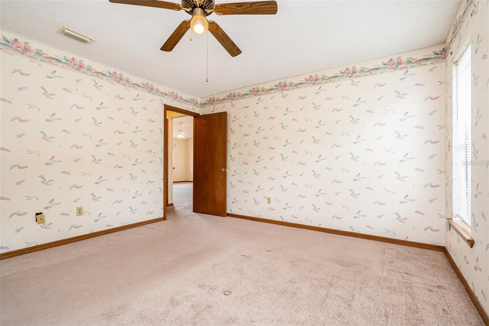 706 ISLE ROYALE AVE NW, PALM BAY, FL, 32907