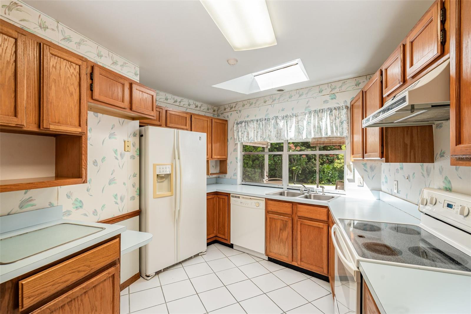 706 ISLE ROYALE AVE NW, PALM BAY, FL, 32907