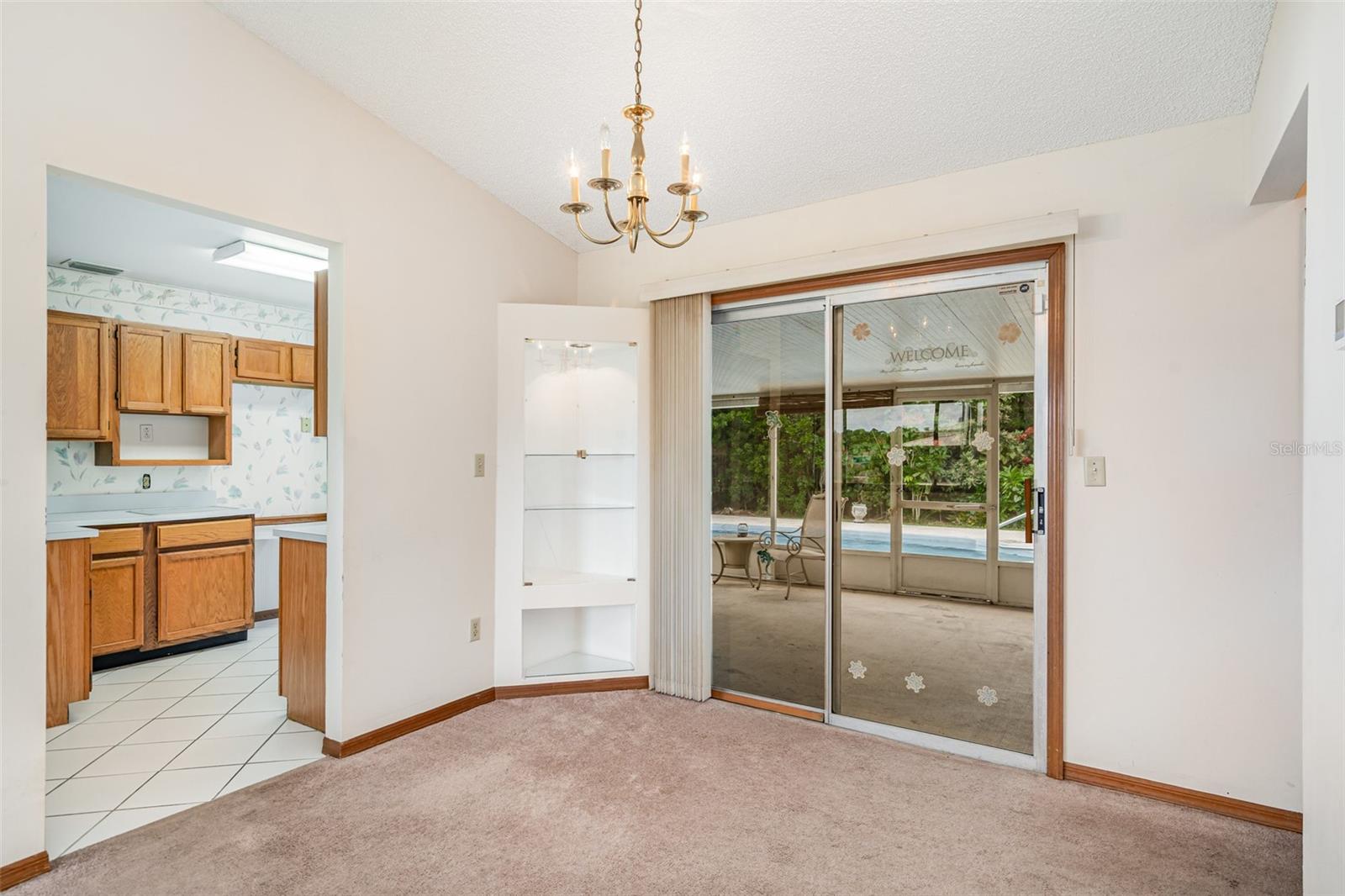 706 ISLE ROYALE AVE NW, PALM BAY, FL, 32907