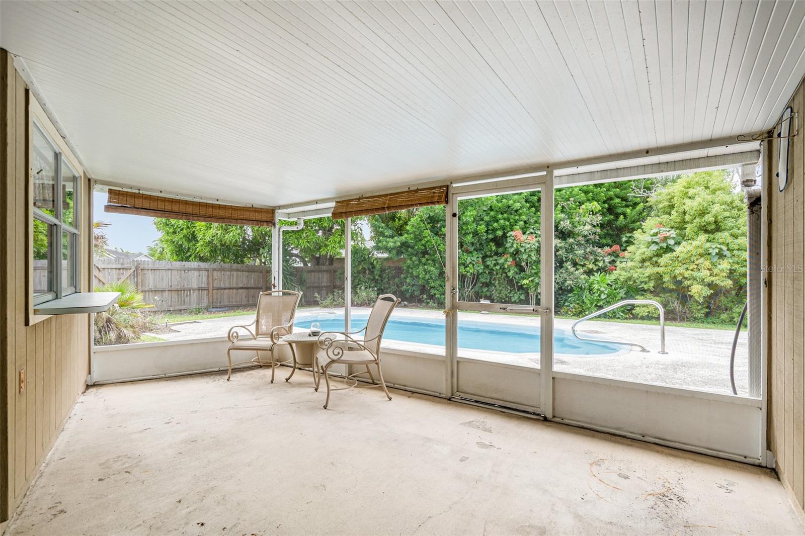 706 ISLE ROYALE AVE NW, PALM BAY, FL, 32907