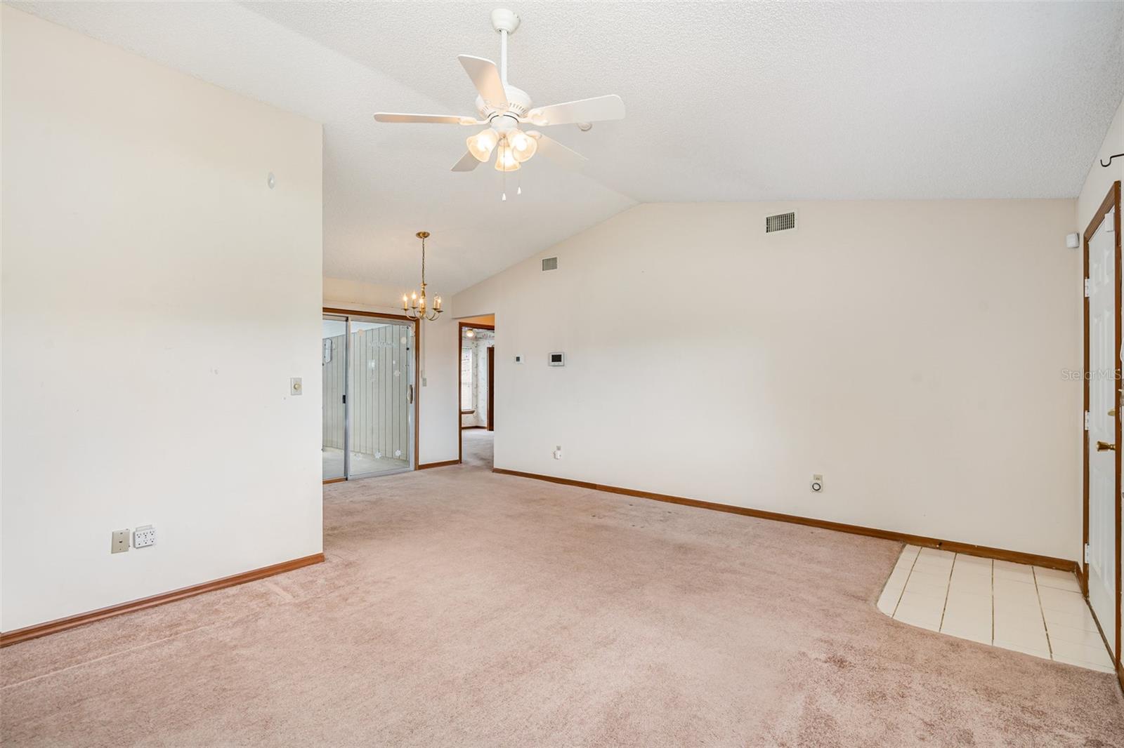 706 ISLE ROYALE AVE NW, PALM BAY, FL, 32907