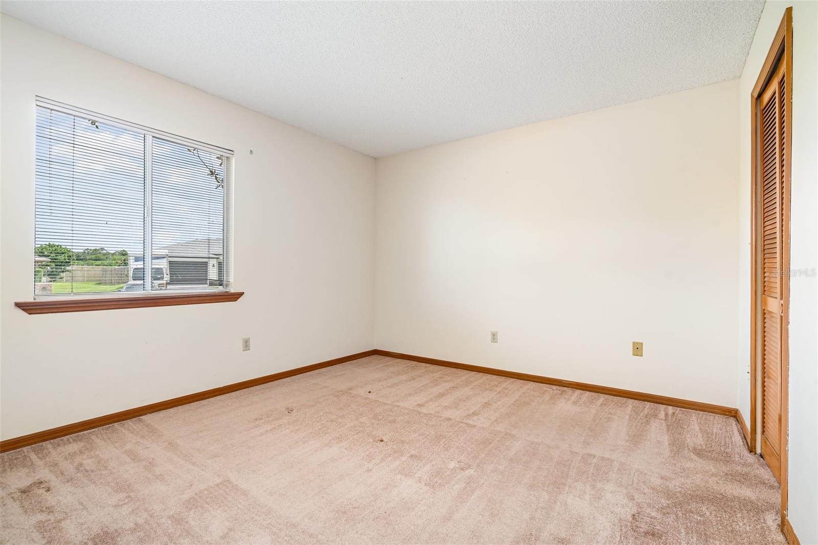 706 ISLE ROYALE AVE NW, PALM BAY, FL, 32907