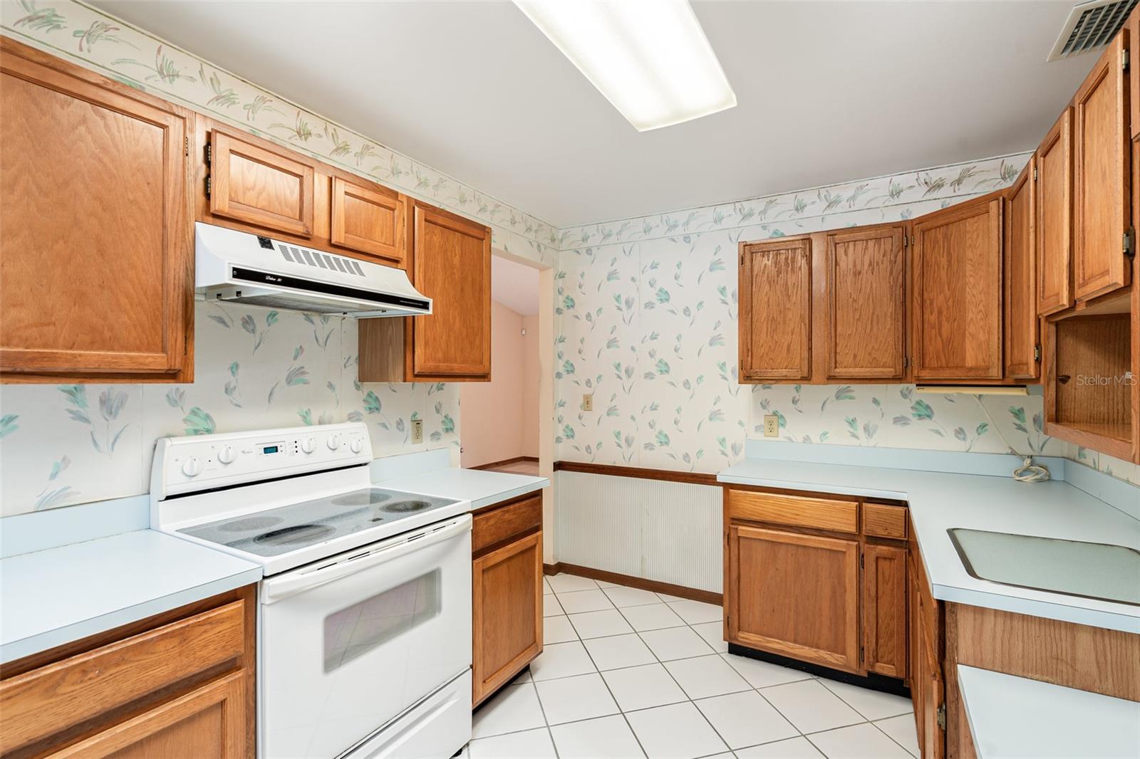 706 ISLE ROYALE AVE NW, PALM BAY, FL, 32907