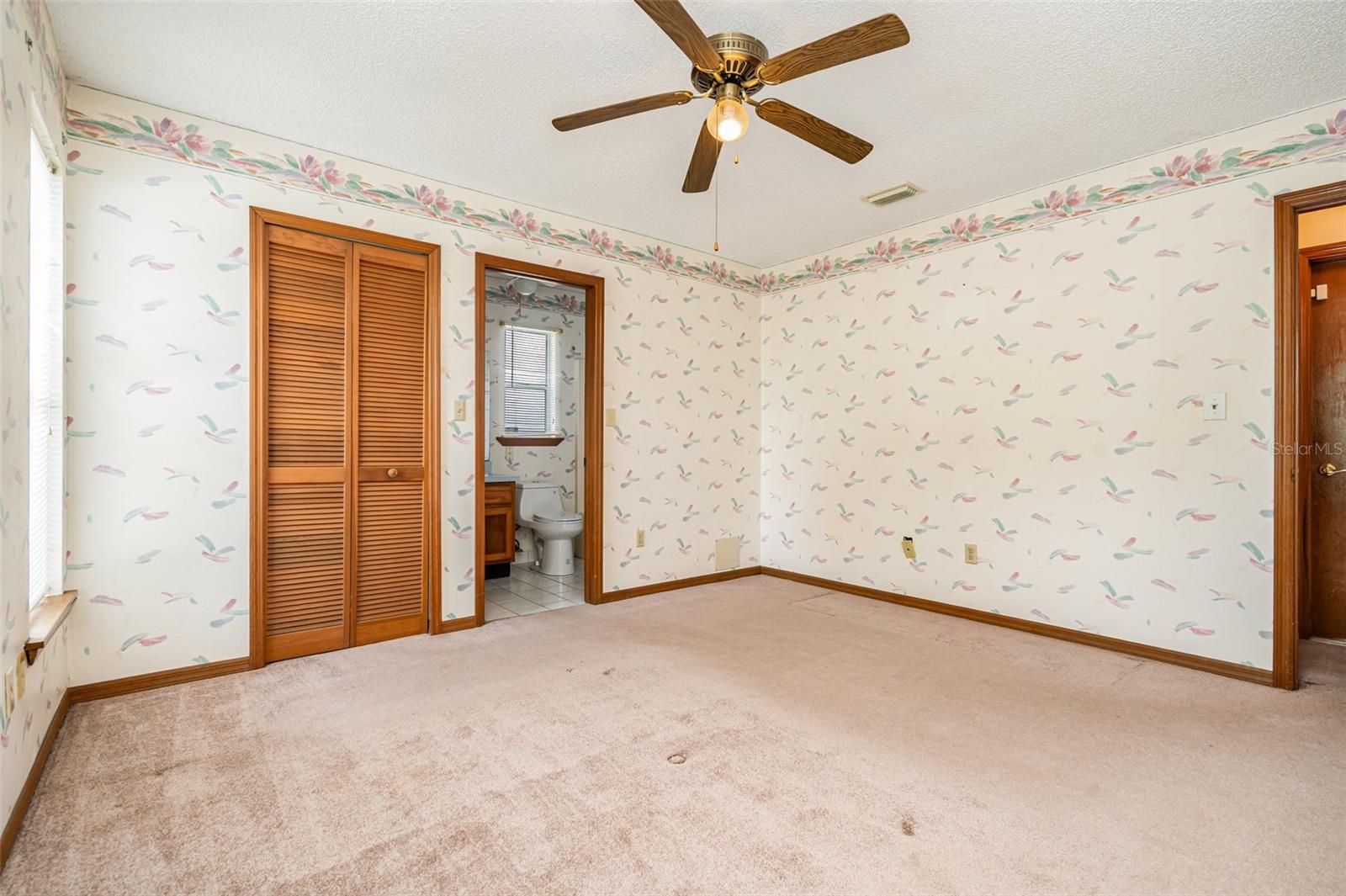 706 ISLE ROYALE AVE NW, PALM BAY, FL, 32907