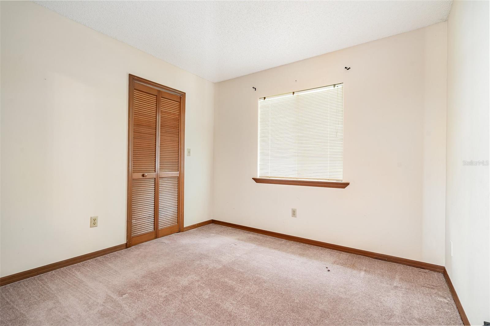 706 ISLE ROYALE AVE NW, PALM BAY, FL, 32907