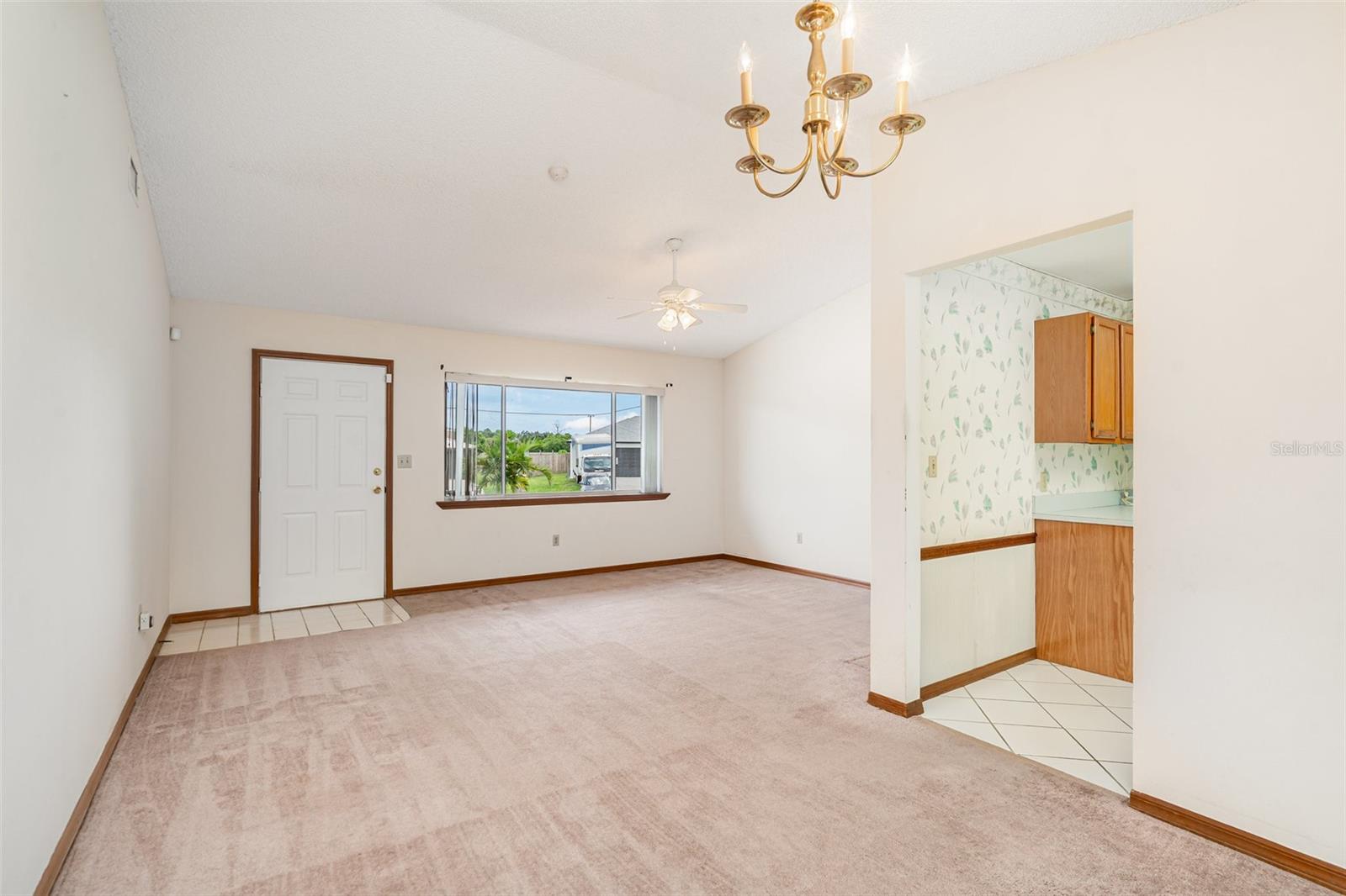 706 ISLE ROYALE AVE NW, PALM BAY, FL, 32907