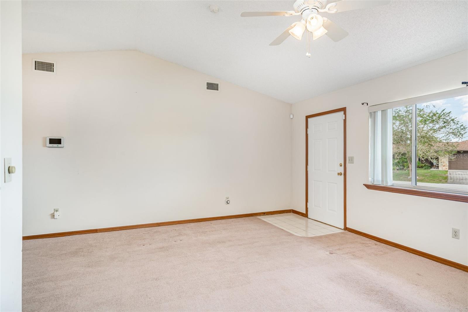 706 ISLE ROYALE AVE NW, PALM BAY, FL, 32907