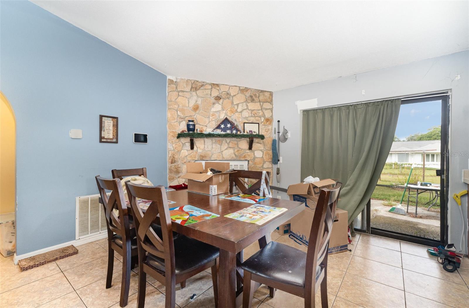 13678 SE 51ST AVE, SUMMERFIELD, FL, 34491