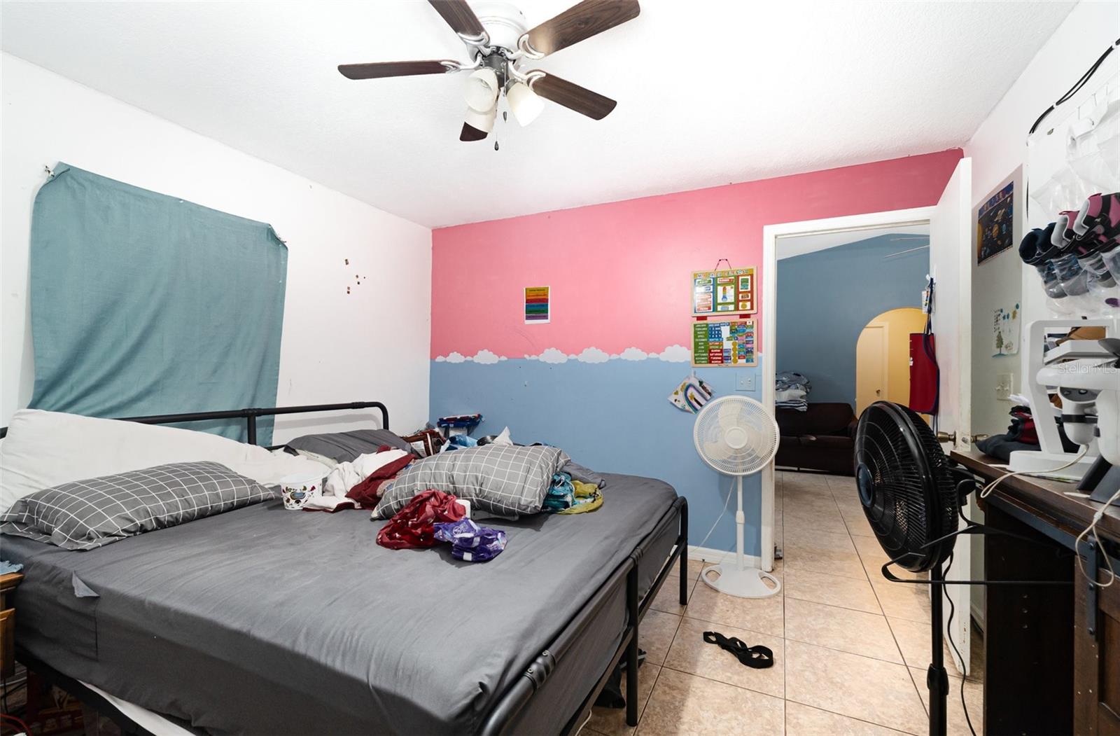 13678 SE 51ST AVE, SUMMERFIELD, FL, 34491