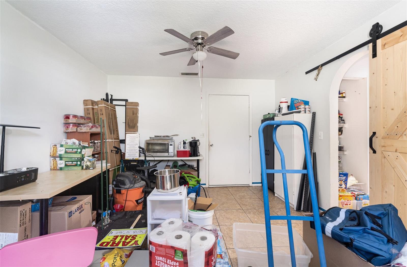 13678 SE 51ST AVE, SUMMERFIELD, FL, 34491