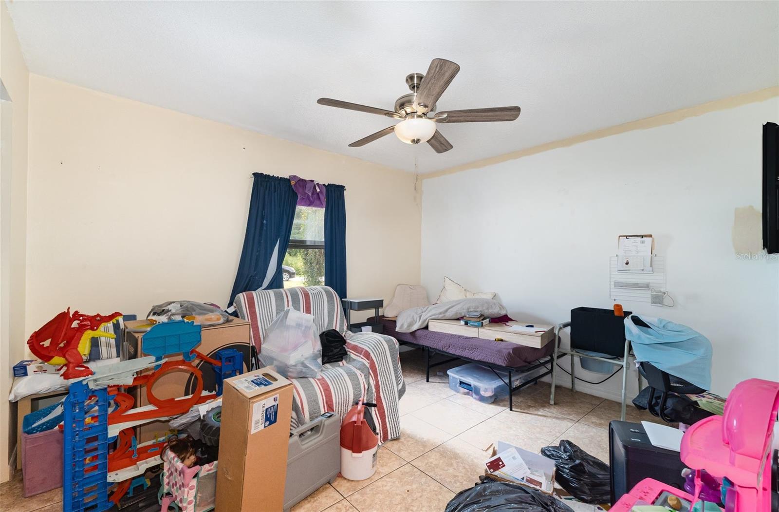 13678 SE 51ST AVE, SUMMERFIELD, FL, 34491