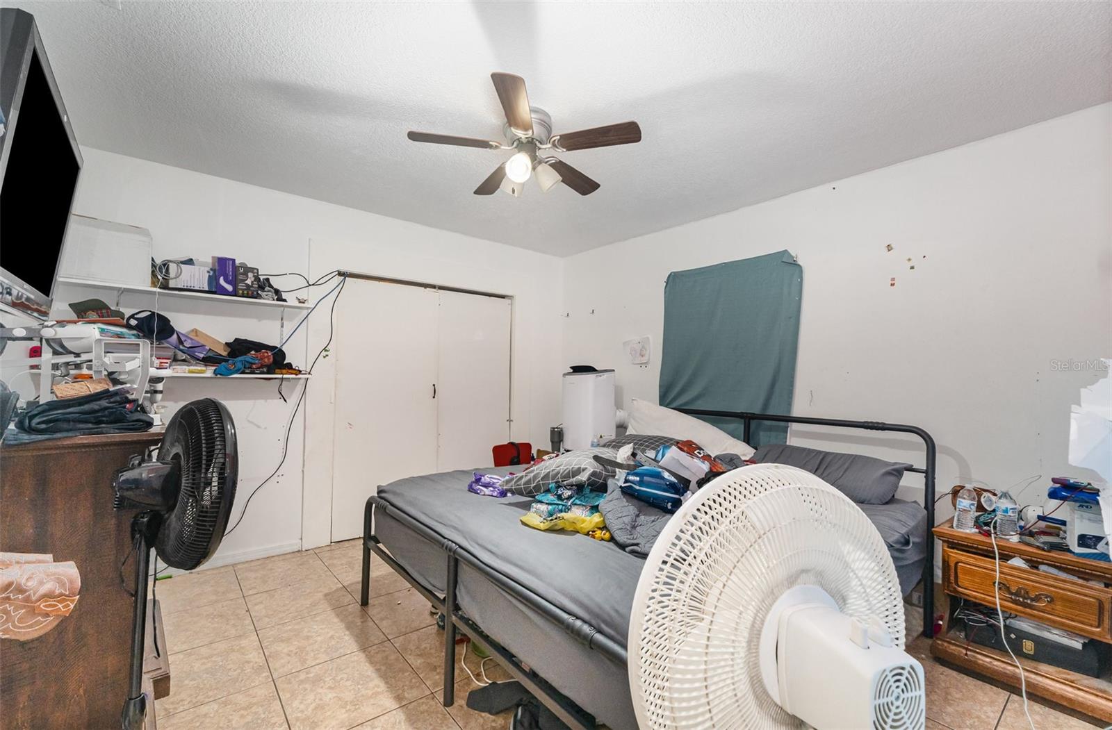 13678 SE 51ST AVE, SUMMERFIELD, FL, 34491