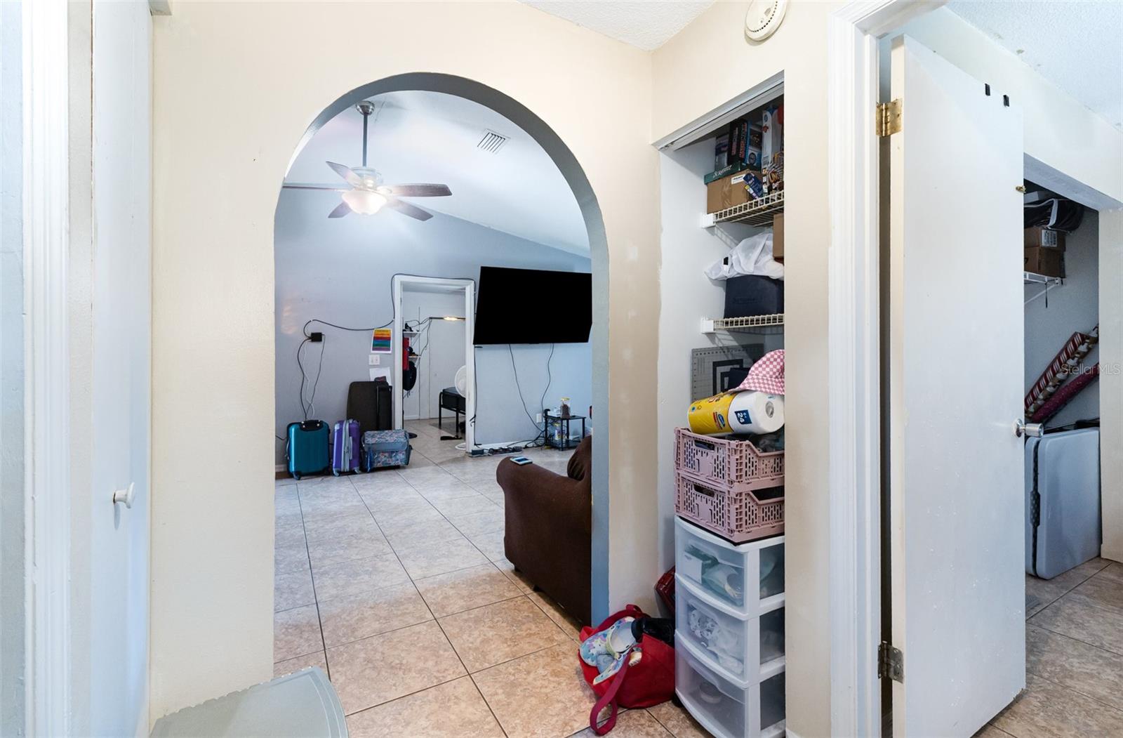 13678 SE 51ST AVE, SUMMERFIELD, FL, 34491