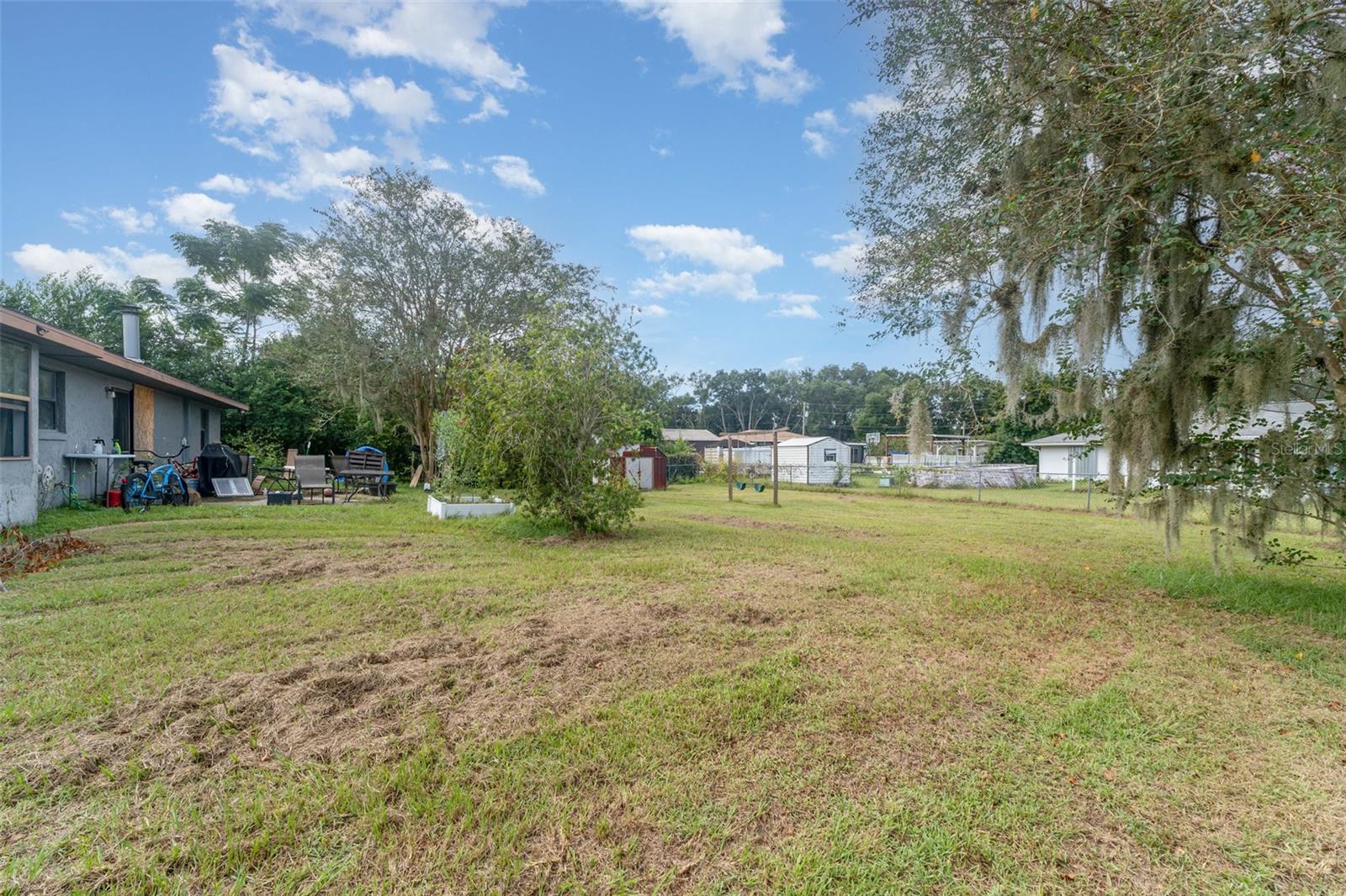13678 SE 51ST AVE, SUMMERFIELD, FL, 34491