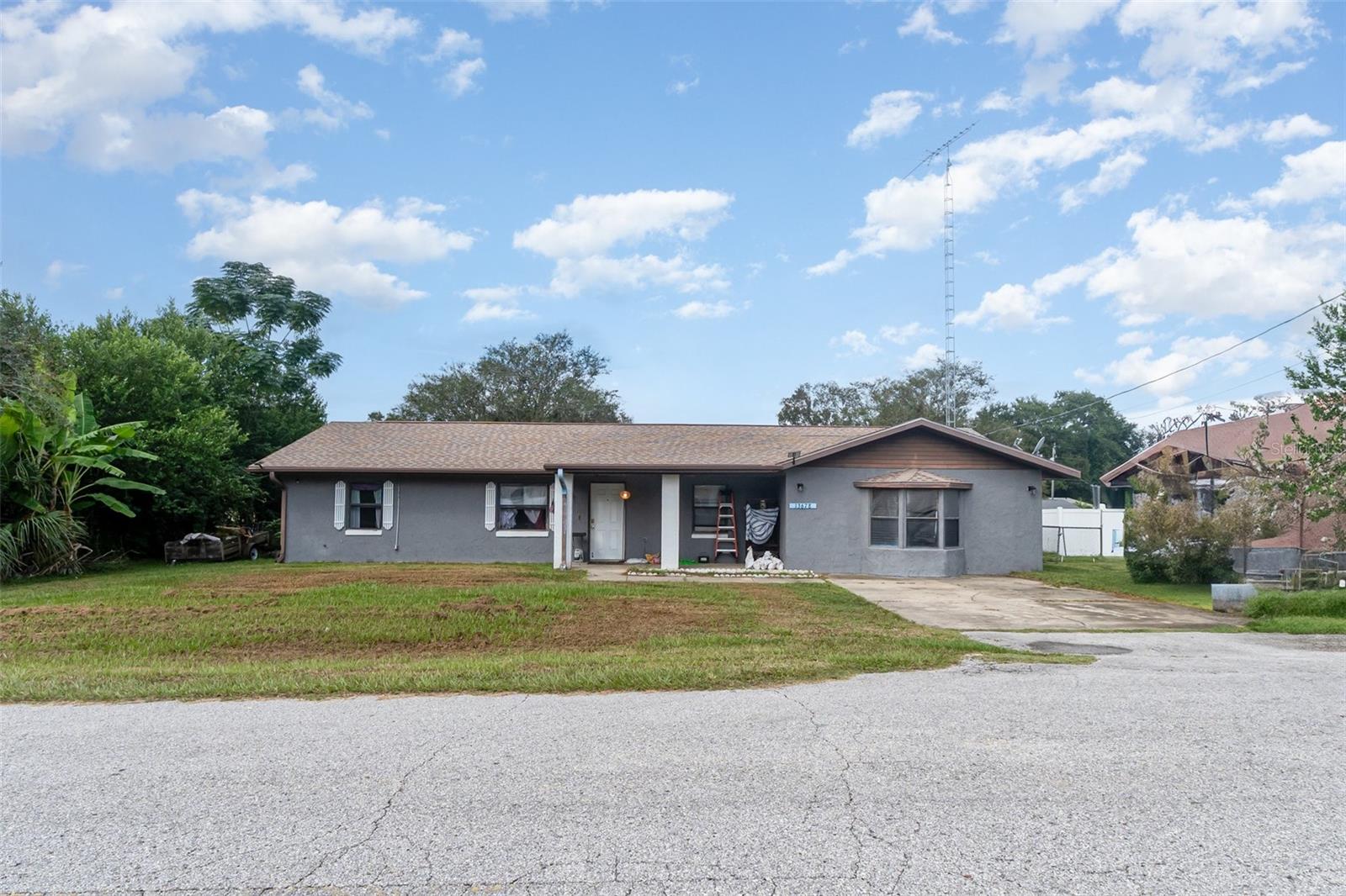13678 SE 51ST AVE, SUMMERFIELD, FL, 34491