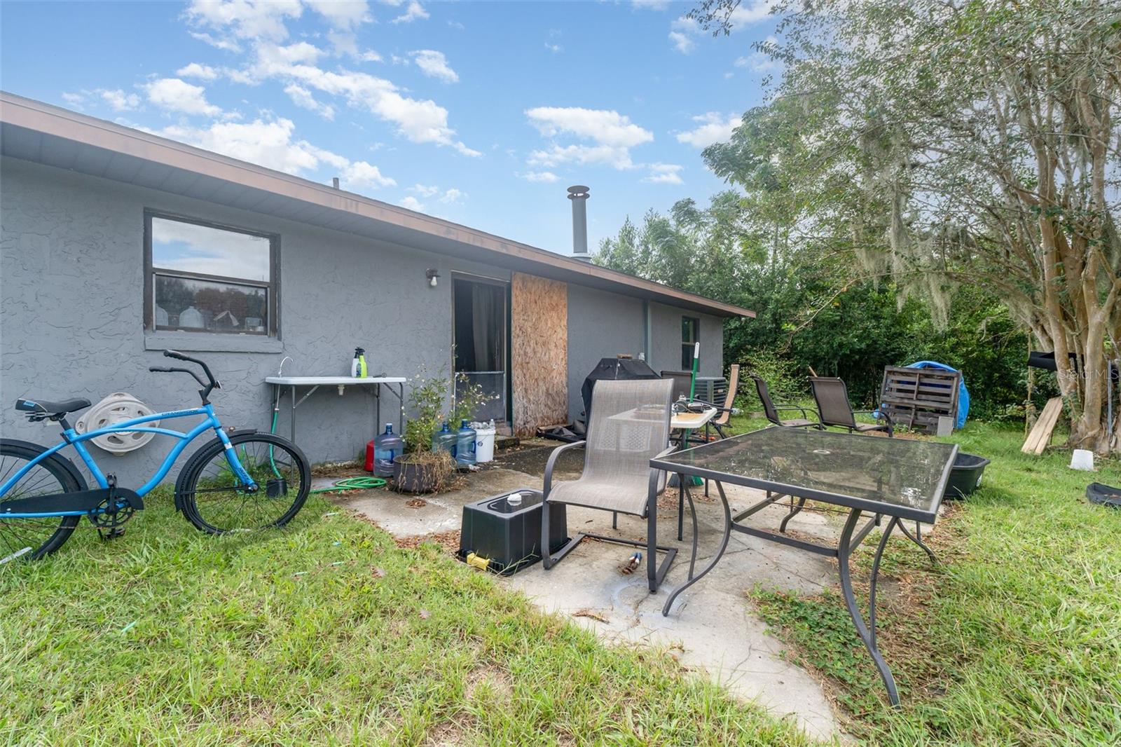13678 SE 51ST AVE, SUMMERFIELD, FL, 34491