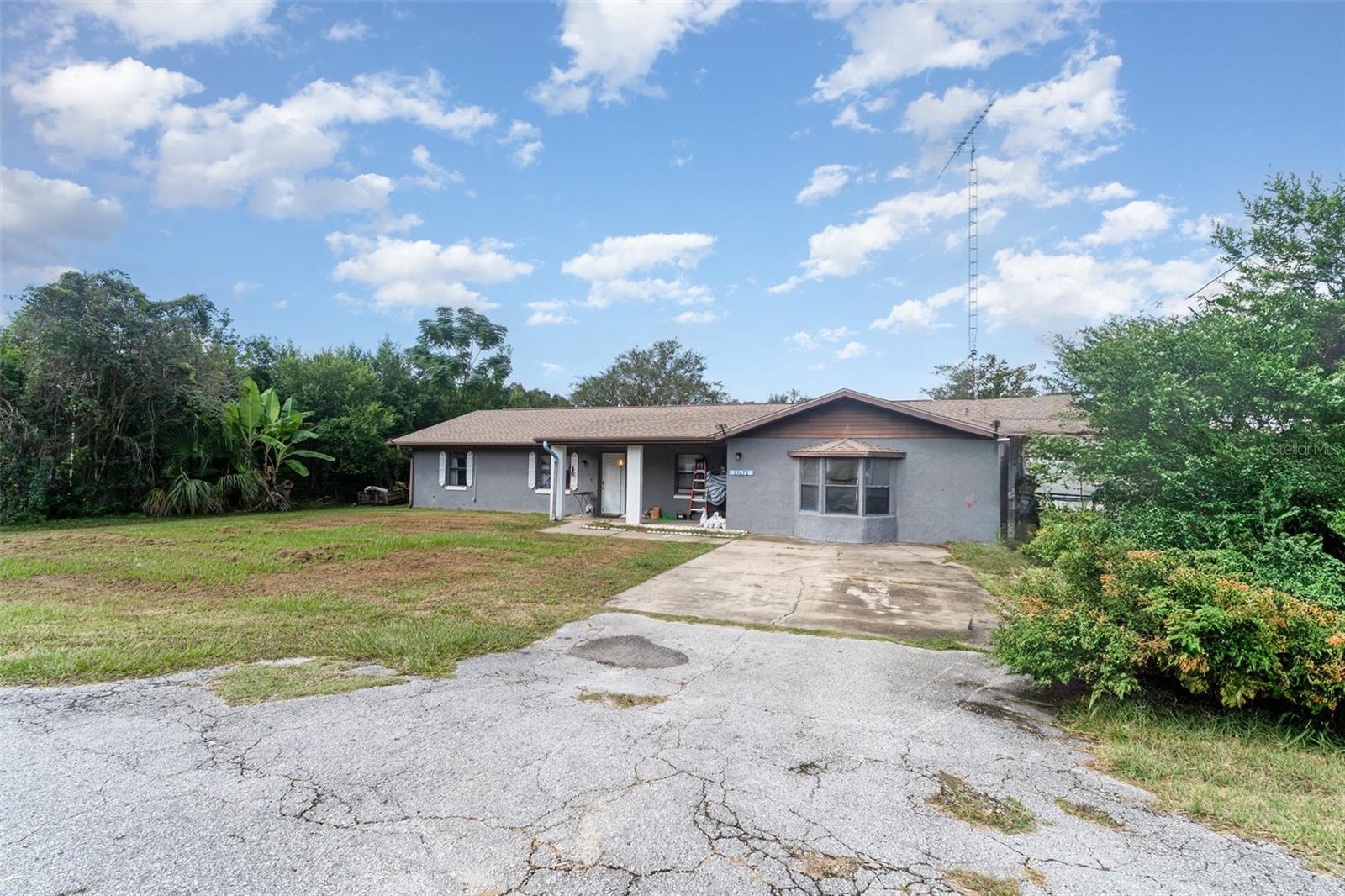 13678 SE 51ST AVE, SUMMERFIELD, FL, 34491