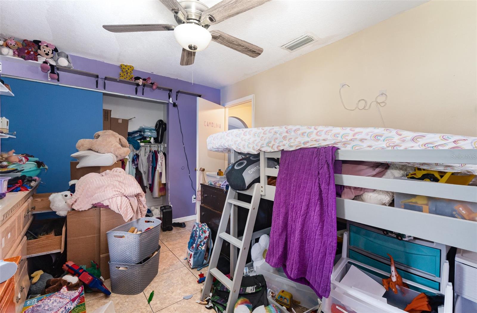 13678 SE 51ST AVE, SUMMERFIELD, FL, 34491