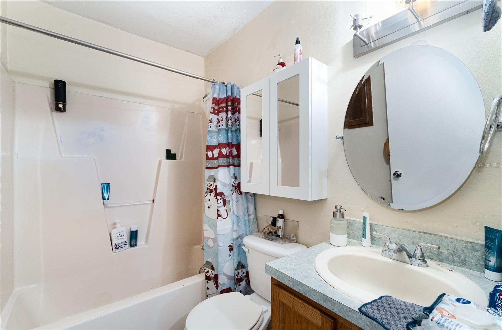 13678 SE 51ST AVE, SUMMERFIELD, FL, 34491