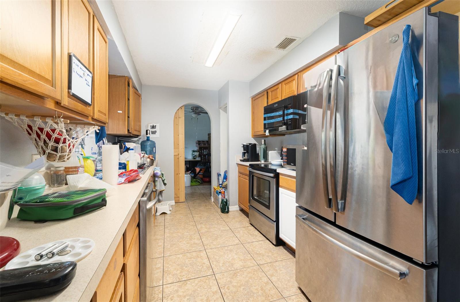 13678 SE 51ST AVE, SUMMERFIELD, FL, 34491