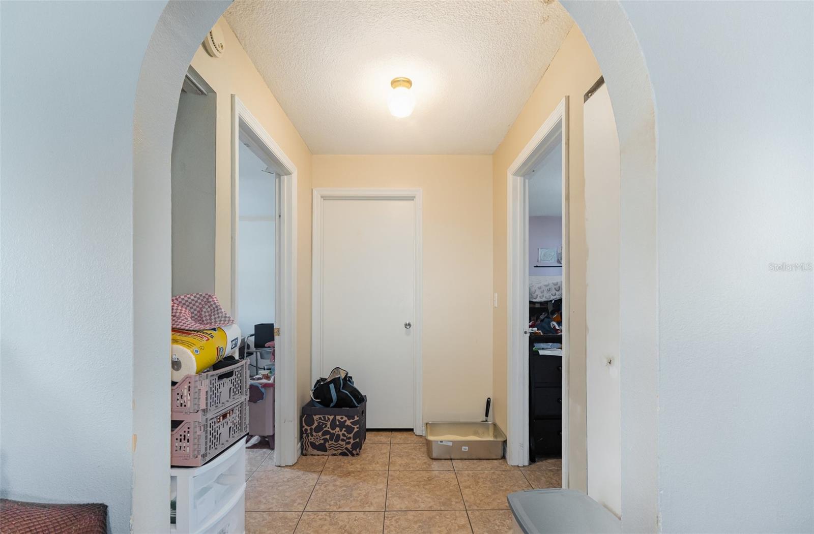 13678 SE 51ST AVE, SUMMERFIELD, FL, 34491