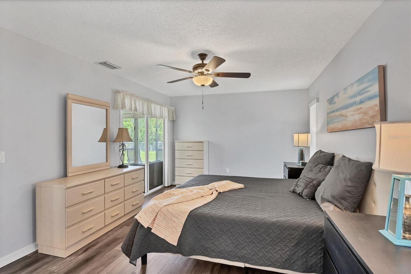 10168 WILLOWOOD AVE, ENGLEWOOD, FL, 34224