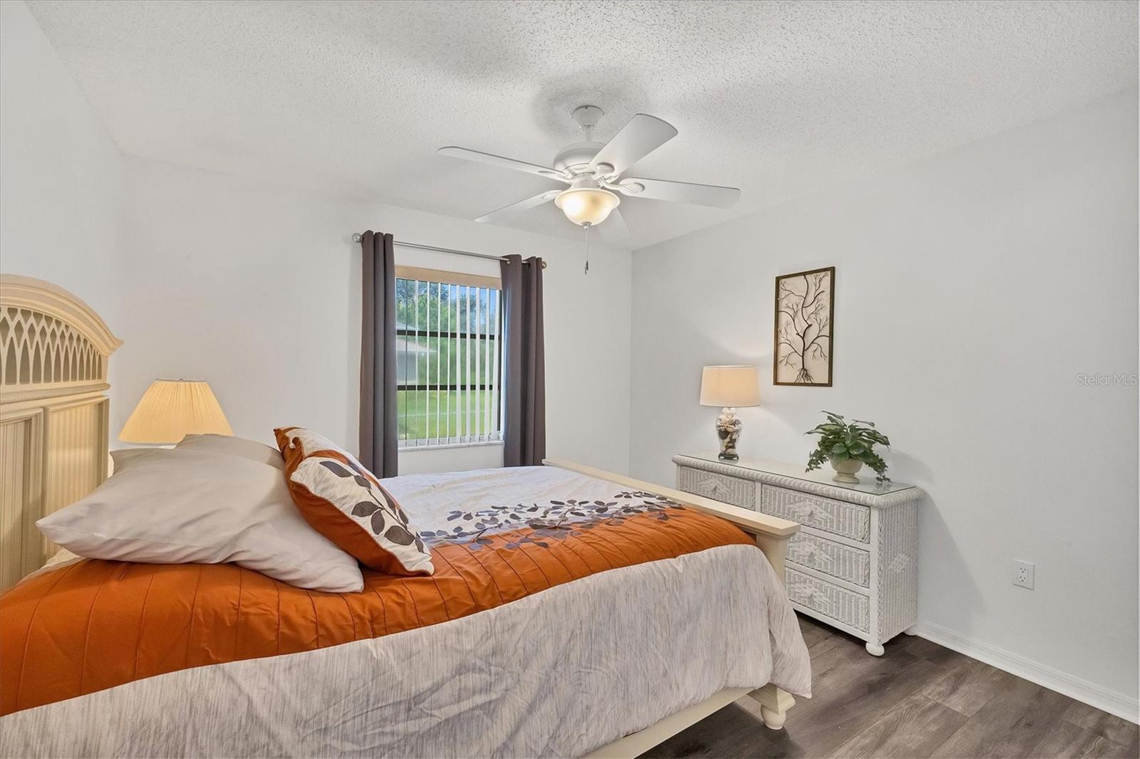 10168 WILLOWOOD AVE, ENGLEWOOD, FL, 34224