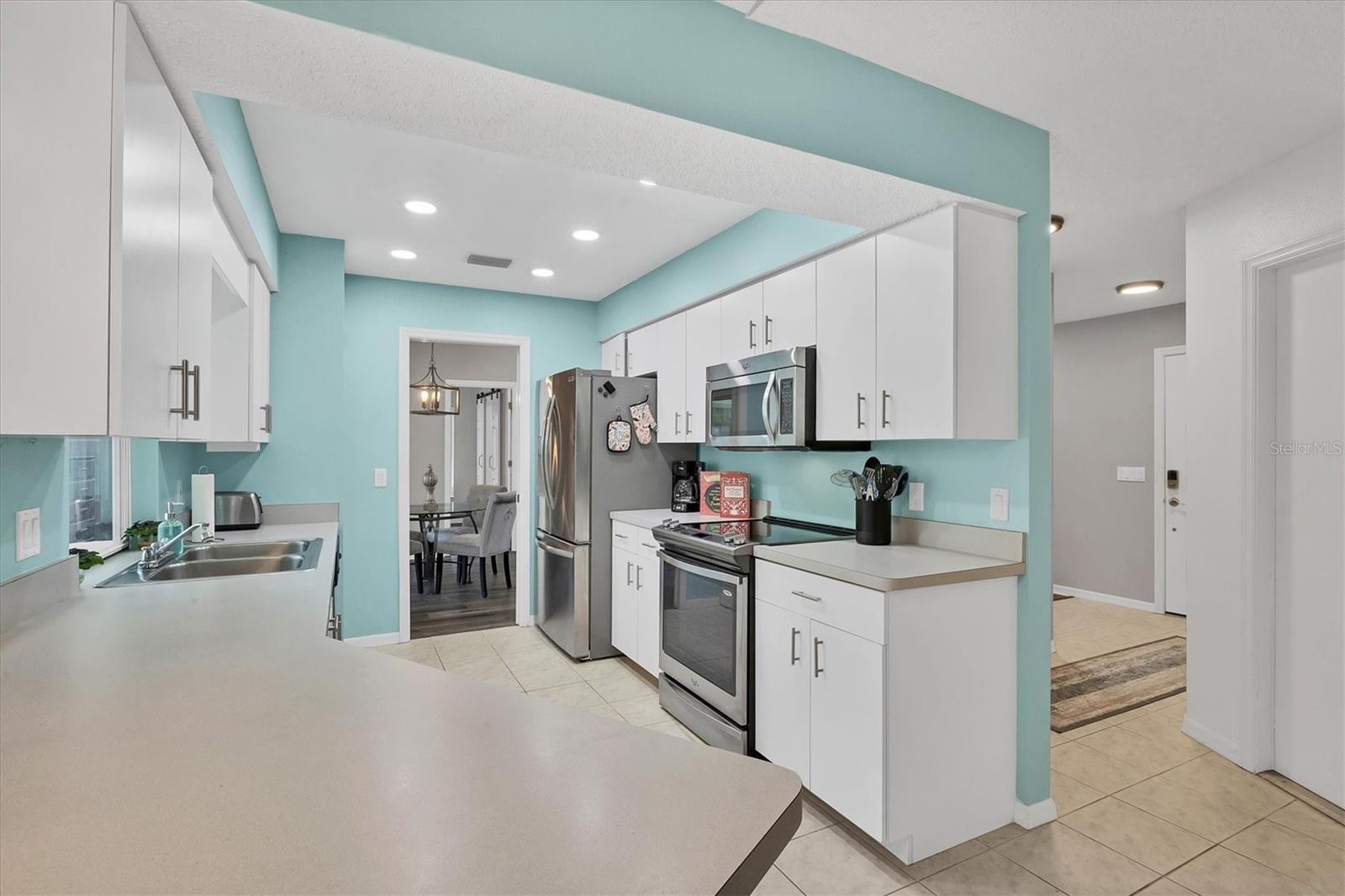 10168 WILLOWOOD AVE, ENGLEWOOD, FL, 34224