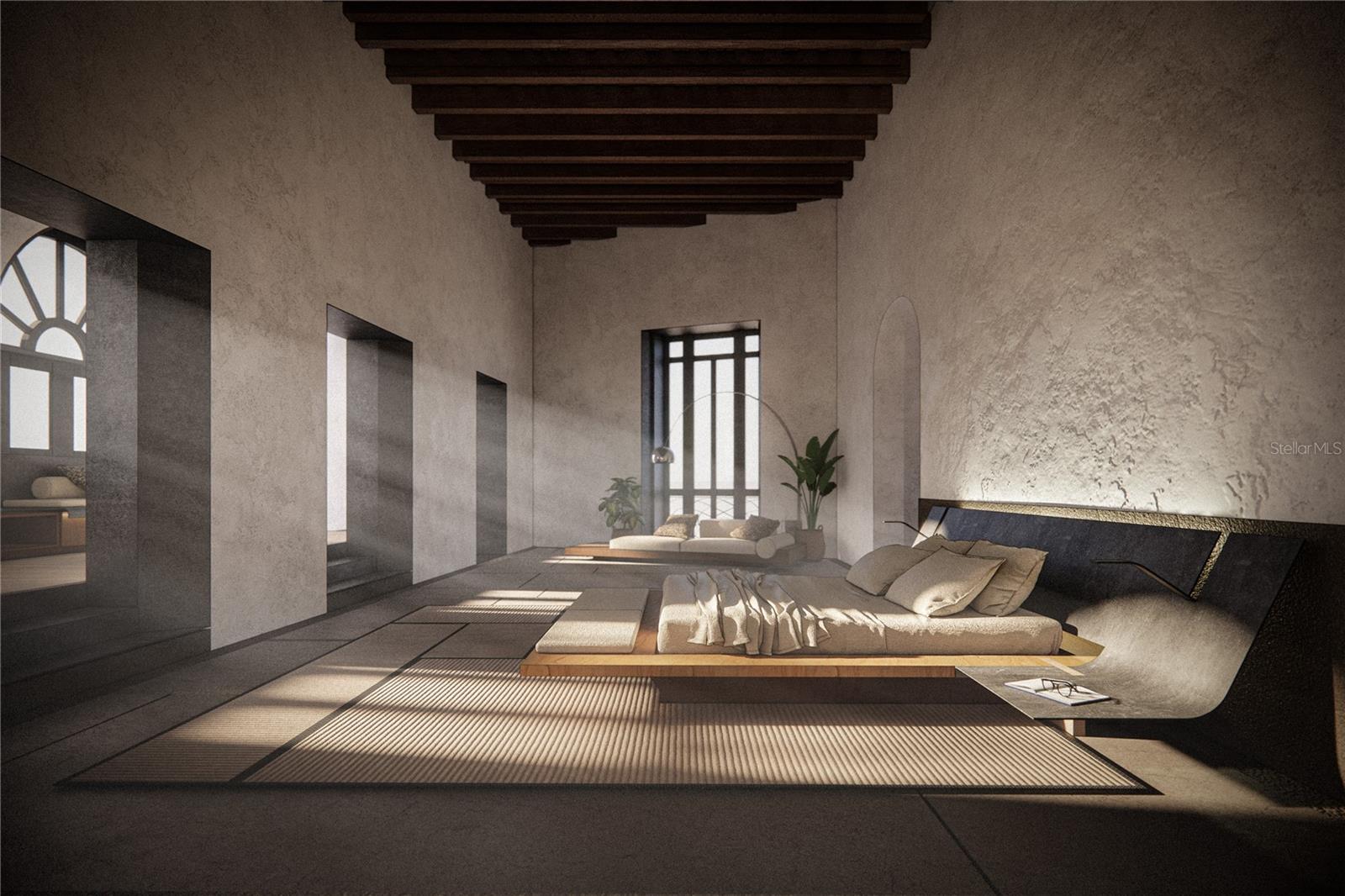 PR9116025 Property Photo