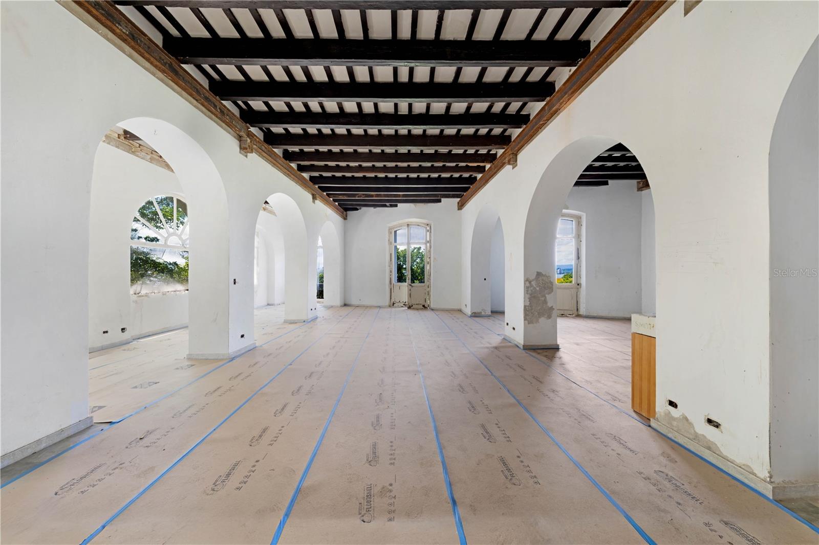 PR9116025 Property Photo