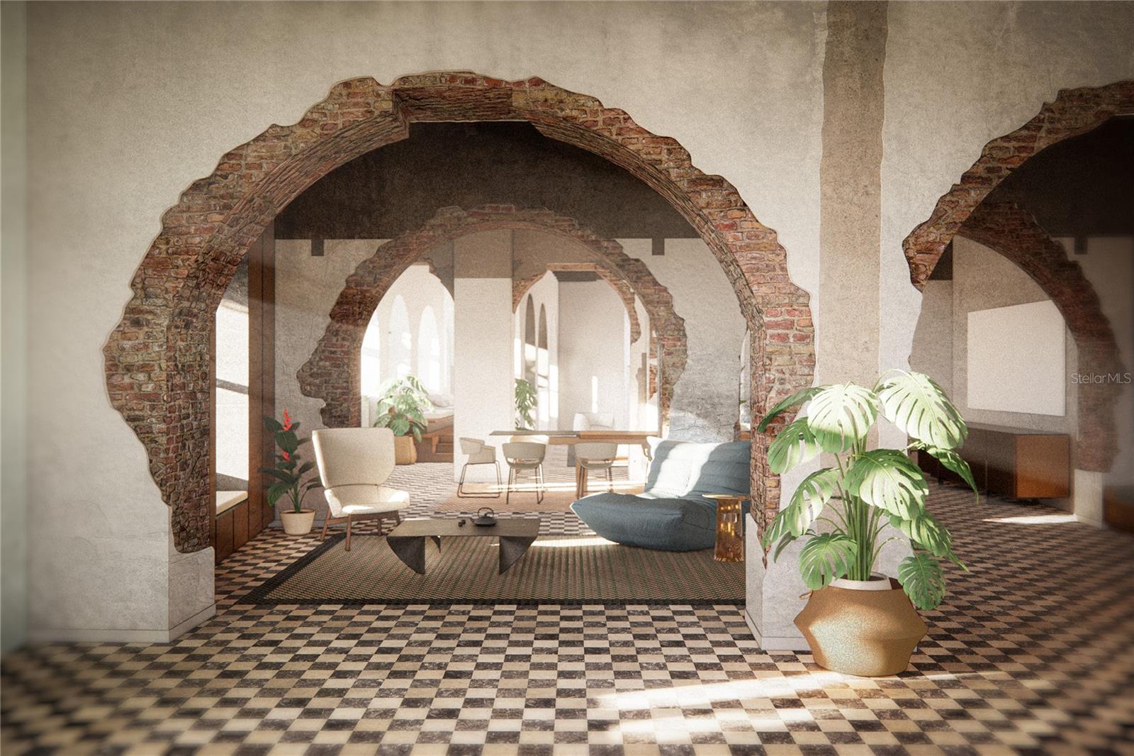 PR9116025 Property Photo